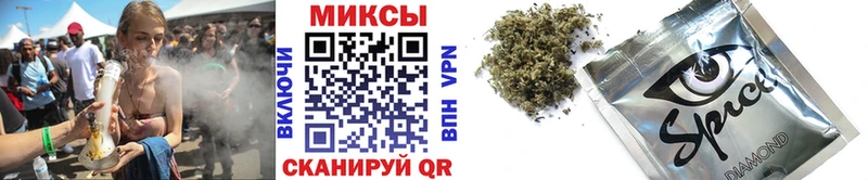 купить наркоту  Балабаново  ОМГ ОМГ ССЫЛКА  БУТИРАТ вода 