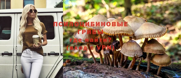 мескалин Балахна